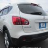 nissan dualis 2011 646828-Y2025050356F-12 image 4