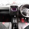 suzuki jimny 2009 -SUZUKI--Jimny ABA-JB23W--JB23W-611146---SUZUKI--Jimny ABA-JB23W--JB23W-611146- image 2