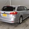 subaru legacy-touring-wagon 2012 -SUBARU--Legacy Wagon DBA-BRM--BRM-009404---SUBARU--Legacy Wagon DBA-BRM--BRM-009404- image 24