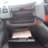 nissan serena 2014 -NISSAN--Serena DAA-HFC26--HFC26-223783---NISSAN--Serena DAA-HFC26--HFC26-223783- image 50