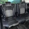 toyota alphard 2017 -TOYOTA--Alphard DBA-AGH30W--AGH30-0144834---TOYOTA--Alphard DBA-AGH30W--AGH30-0144834- image 10