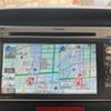 honda n-box 2013 -HONDA--N BOX DBA-JF2--JF2-1104739---HONDA--N BOX DBA-JF2--JF2-1104739- image 20