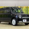 suzuki alto-lapin 2014 -SUZUKI--Alto Lapin DBA-HE22S--HE22S-843822---SUZUKI--Alto Lapin DBA-HE22S--HE22S-843822- image 17