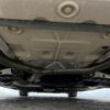 audi a4-avant 2016 quick_quick_8WCVK_WAUZZZF46GA034229 image 20