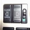 daihatsu move-canbus 2016 CFJ1786631 image 16