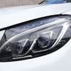 mercedes-benz amg 2016 -MERCEDES-BENZ--AMG CBA-205264--WDD2052642F423405---MERCEDES-BENZ--AMG CBA-205264--WDD2052642F423405- image 19