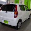 daihatsu mira 2011 -DAIHATSU--Mira DBA-L275S--L275S-0129104---DAIHATSU--Mira DBA-L275S--L275S-0129104- image 11