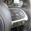 jeep compass 2018 CFJ1614095 image 4