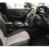 peugeot 208 2020 -PEUGEOT--Peugeot 208 3BA-P21HN05--VR3UPHNKSLT078818---PEUGEOT--Peugeot 208 3BA-P21HN05--VR3UPHNKSLT078818- image 4