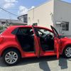 volkswagen polo 2015 -VOLKSWAGEN--VW Polo DBA-6RCJZ--WVWZZZ6RZFU102326---VOLKSWAGEN--VW Polo DBA-6RCJZ--WVWZZZ6RZFU102326- image 21