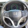 honda shuttle 2019 quick_quick_GP7_GP7-2011751 image 5