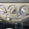 suzuki alto 2013 CFJ1572687 image 4
