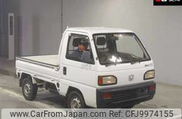 honda acty-truck 1992 -HONDA--Acty Truck HA4--2033611---HONDA--Acty Truck HA4--2033611-