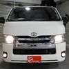 toyota hiace-van 2016 quick_quick_QDF-KDH201V_KDH201-0190764 image 14