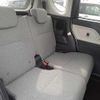 daihatsu tanto 2023 -DAIHATSU 【大宮 581ﾐ9999】--Tanto 5BA-LA650S--LA650S-0368813---DAIHATSU 【大宮 581ﾐ9999】--Tanto 5BA-LA650S--LA650S-0368813- image 4