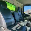 isuzu elf-truck 2014 GOO_NET_EXCHANGE_0541786A30250515W007 image 35