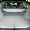 toyota prius 2010 CFJ1648519 image 16