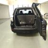 toyota vanguard 2010 CFJ1855070 image 13