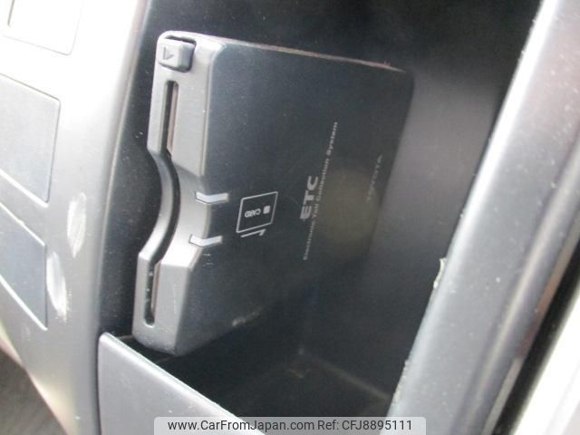 2009 Toyota Dyna Truck XZU378 - Car Price $35,725