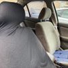 nissan sunny 2000 CFJ1551751 image 15