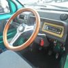 daihatsu midget-ii 1996 -DAIHATSU 【名古屋 999ｱ9999】--Midjet II V-K100P--K100P-000893---DAIHATSU 【名古屋 999ｱ9999】--Midjet II V-K100P--K100P-000893- image 45