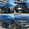 toyota toyota-others 2024 quick_quick_6AA-AZSH36W_AZSH36-4018630 image 4