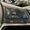 nissan x-trail 2019 quick_quick_HT32_HT32-157066 image 6