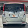 toyota roomy 2019 -TOYOTA--Roomy 2BA-M900A--M900A-0280369---TOYOTA--Roomy 2BA-M900A--M900A-0280369- image 13