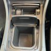 mercedes-benz gla-class 2017 -MERCEDES-BENZ--Benz GLA DBA-156942--WDC1569422J282949---MERCEDES-BENZ--Benz GLA DBA-156942--WDC1569422J282949- image 13