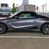 honda s660 2015 -HONDA--S660 DBA-JW5--JW5-1005074---HONDA--S660 DBA-JW5--JW5-1005074- image 2