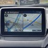 mazda cx-3 2015 CFJ1649966 image 4