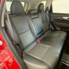 nissan x-trail 2016 CFJ1497816 image 12