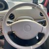 daihatsu esse 2008 -DAIHATSU--Esse DBA-L235S--L235S-1004262---DAIHATSU--Esse DBA-L235S--L235S-1004262- image 14