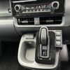 toyota sienta 2022 CFJ1582253 image 14