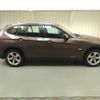 bmw x1 2010 ENHANCEAUTO_1_ea302498 image 2
