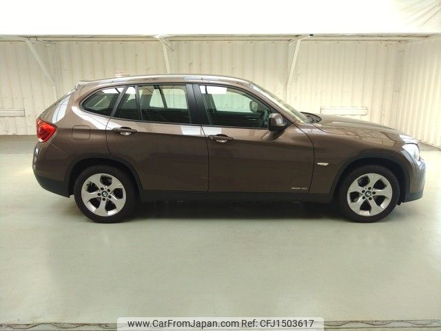 bmw x1 2010 ENHANCEAUTO_1_ea302498 image 2