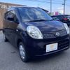 nissan moco 2010 CFJ1779666 image 12