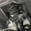 honda n-one 2023 CFJ1821960 image 20
