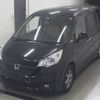 honda step-wagon 2006 TE916 image 3