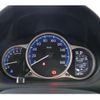 mazda demio 2013 -MAZDA--Demio DEJFS--DEJFS-149996---MAZDA--Demio DEJFS--DEJFS-149996- image 38