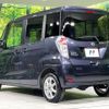 nissan dayz-roox 2014 -NISSAN--DAYZ Roox DBA-B21A--B21A-0059263---NISSAN--DAYZ Roox DBA-B21A--B21A-0059263- image 18