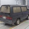 nissan homy-coach 1994 -NISSAN--Homy Corch ARE24-034447---NISSAN--Homy Corch ARE24-034447- image 2