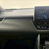 toyota corolla-cross 2024 quick_quick_6AA-ZVG13_ZVG13-1052544 image 12