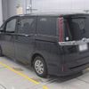 toyota noah 2021 -TOYOTA 【名古屋 505わ7870】--Noah ZRR80G-0686429---TOYOTA 【名古屋 505わ7870】--Noah ZRR80G-0686429- image 7