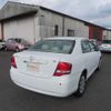 toyota corolla-axio 2011 504749-RAOID:13846 image 3