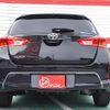 toyota auris 2012 -TOYOTA--Auris DBA-NZE181H--6001248---TOYOTA--Auris DBA-NZE181H--6001248- image 13