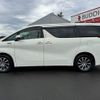 toyota alphard 2016 -TOYOTA--ｱﾙﾌｧｰﾄﾞ ﾊｲﾌﾞﾘｯﾄﾞ 4WD DAA-AYH30W--AYH30-0038076---TOYOTA--ｱﾙﾌｧｰﾄﾞ ﾊｲﾌﾞﾘｯﾄﾞ 4WD DAA-AYH30W--AYH30-0038076- image 11