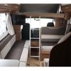 toyota camroad 2020 CFJ1450988 image 32