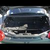 daihatsu copen 2018 -DAIHATSU 【倉敷 580ﾖ3032】--Copen LA400K--0024332---DAIHATSU 【倉敷 580ﾖ3032】--Copen LA400K--0024332- image 6