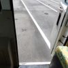mitsubishi-fuso rosa-bus 2003 25112608 image 24